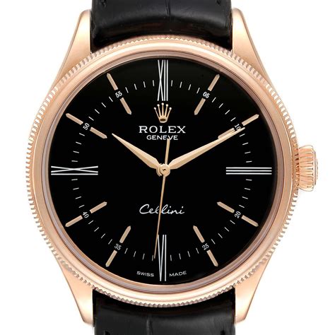 how much is rolex cellini dual time|rolex cellini 50505.